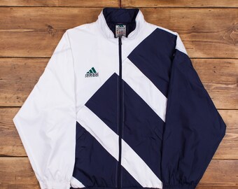 adidas eqt jacket