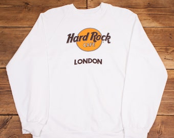 Auf was Sie als Kunde bei der Auswahl der Hard rock cafe köln pullover achten sollten!