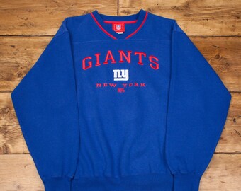 vintage affair pullover