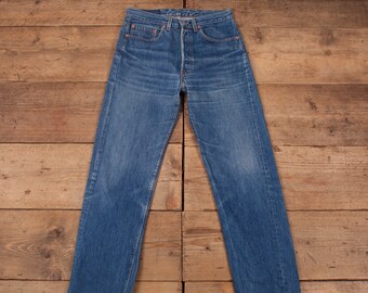 levis 501 31x30