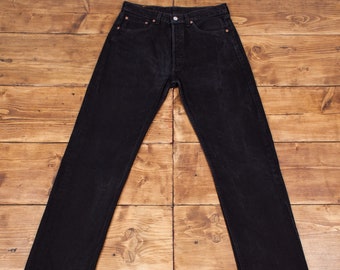 levis 501 homme 32 30|OFF 65 