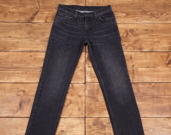 Levis 511 32 | Etsy