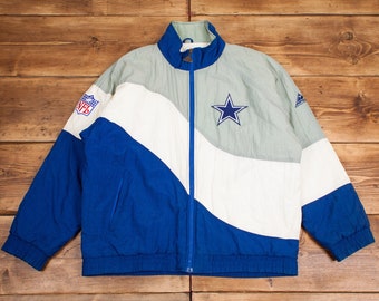 nfl jackets uk