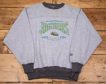 lee sport sweatshirt