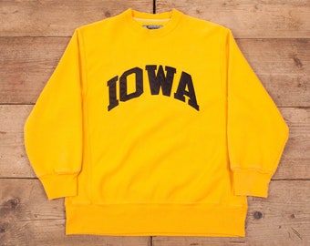 juniata college sweatshirt