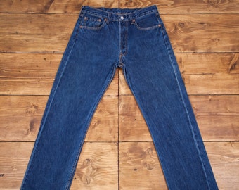 levis 501 31 32