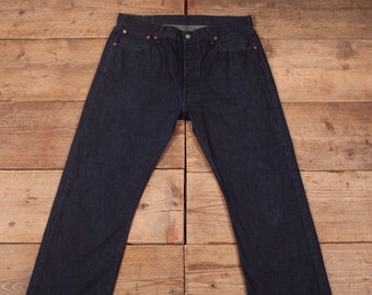 levis 35 x 30