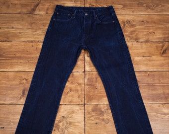 levis 501 34 32|OFF 62%| clubseatime.ru