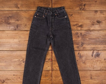 Levis 501 Student | Etsy