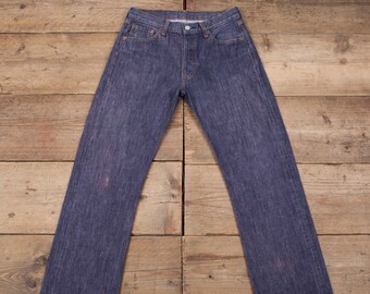 levis 501 29 x 32