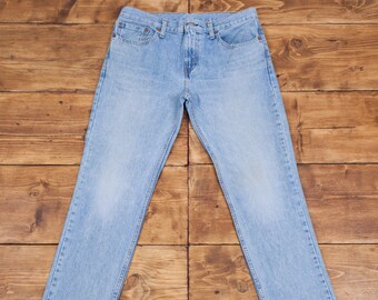 levis 511 womens