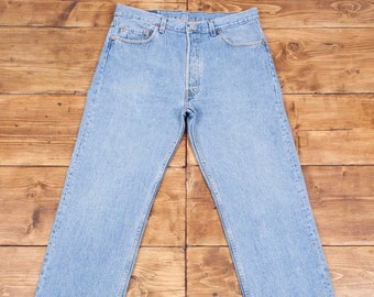 levis 29 34