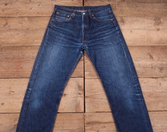 levis 31x30