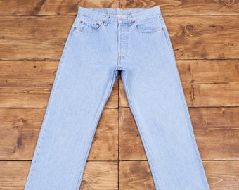 levis 501 28 30