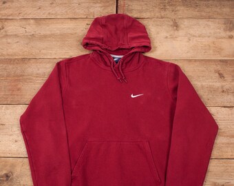 chaquetas nike vintage plata