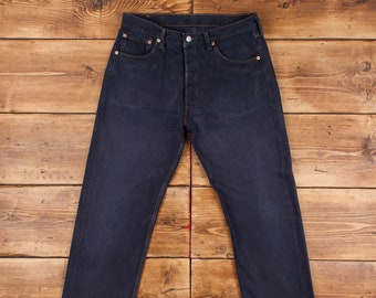 levis 32 x 28