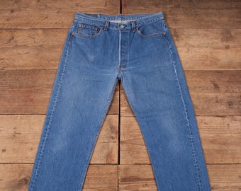 levis 36x30