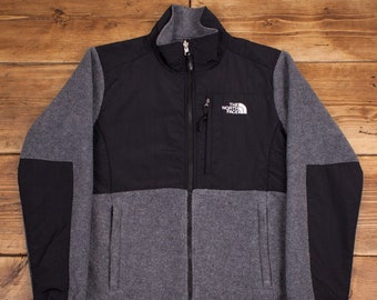 the north face polartec recycled
