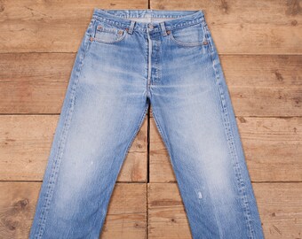 levis 501 skinny 23