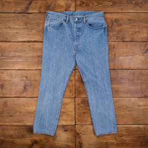 White Oak 501 Jeans - Etsy White Oak 501 Jeans - Etsy