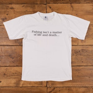 Mens Short Sleeve Columbia Fishing Shirts -  Ireland