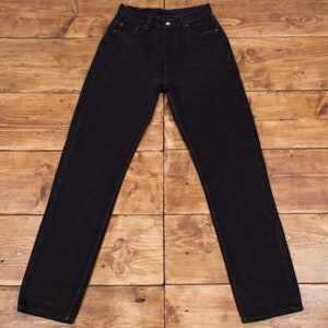 levis denizen wallet