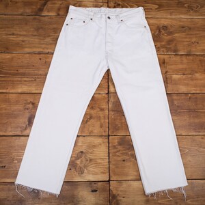Mens jeans size 33 x sale 28