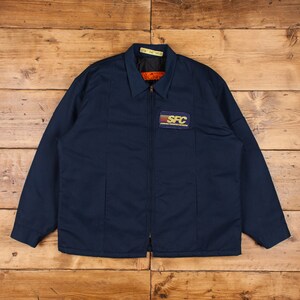 Evos coach jacket sale