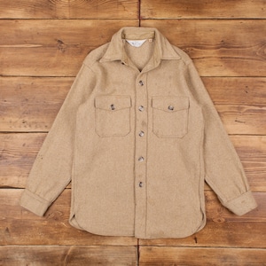 Halibut jacket woolrich outlet