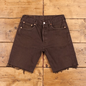 Etsy mens shop vintage clothing