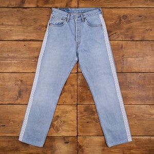 Levis jeans 501 india sales