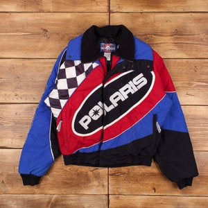 Snowmobile coats sale clearance