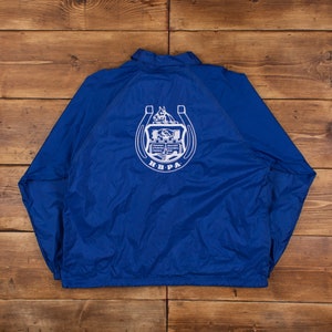 Sport 2025 tek jackets