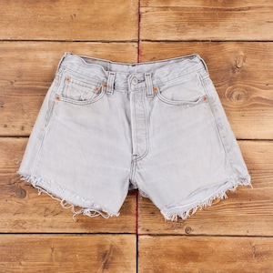 J brand jeans australia discount