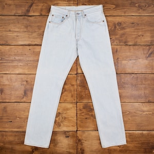 Levis 32x36 online