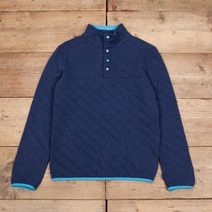 Merona sweatshirt cheap