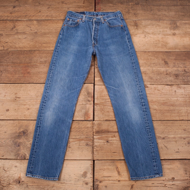 levi's red tab jeans