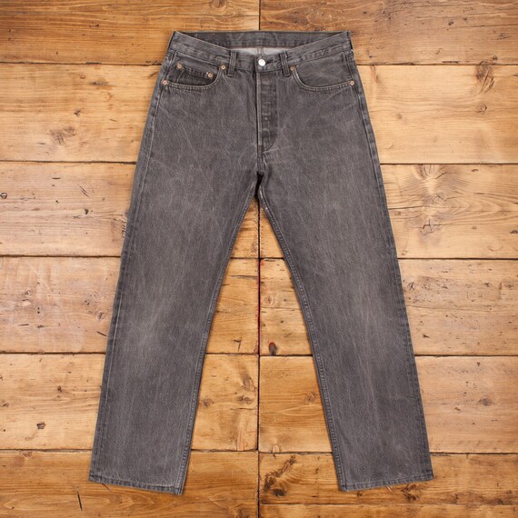 levis 32 x 31