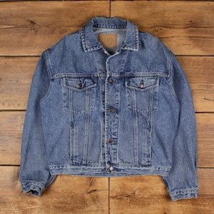 00s Gap Jacket - Etsy