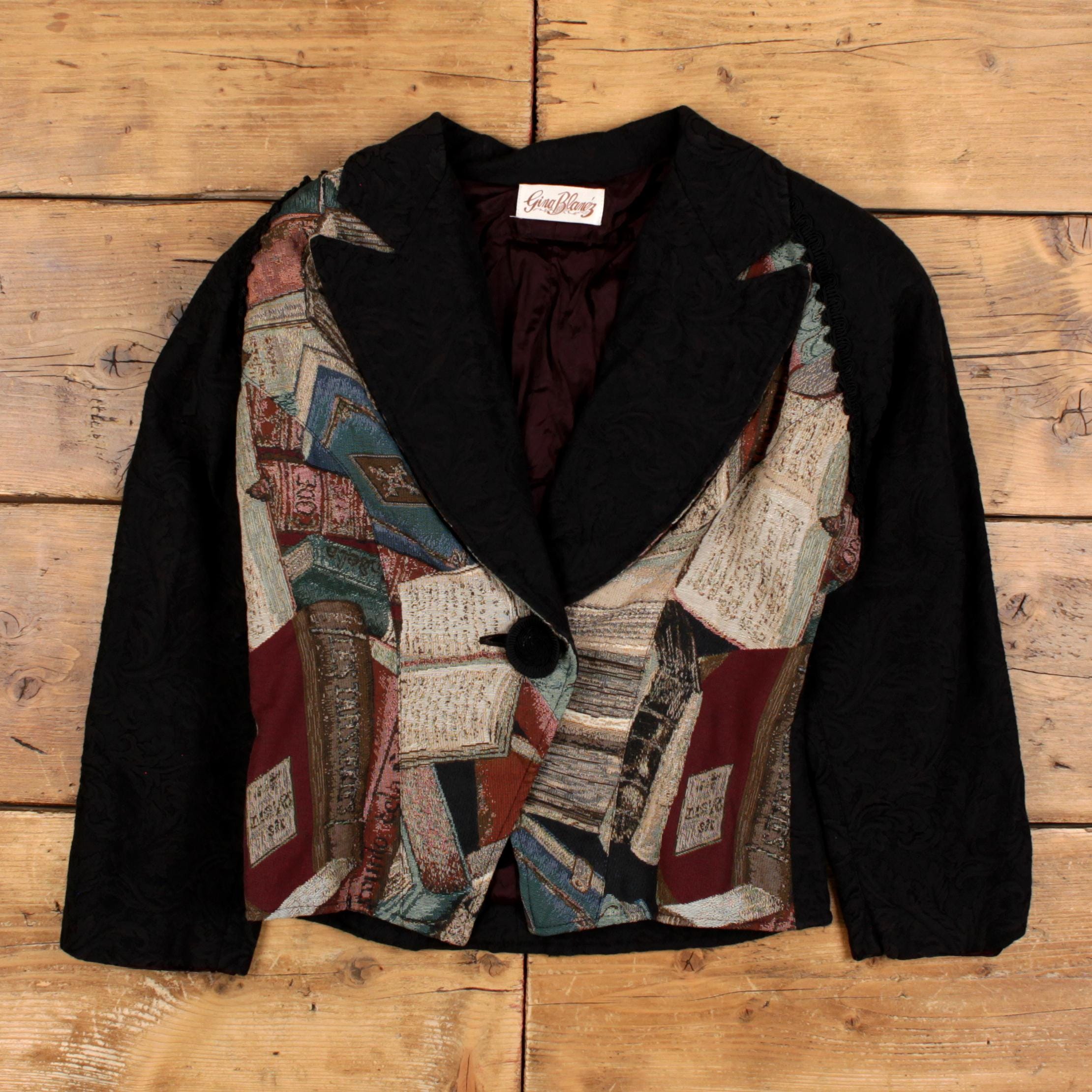 Fil macramé 2 mm x 66 m - Blanc - Créalia Fil macramé 2 mm x 66 m - Blanc - Créalia