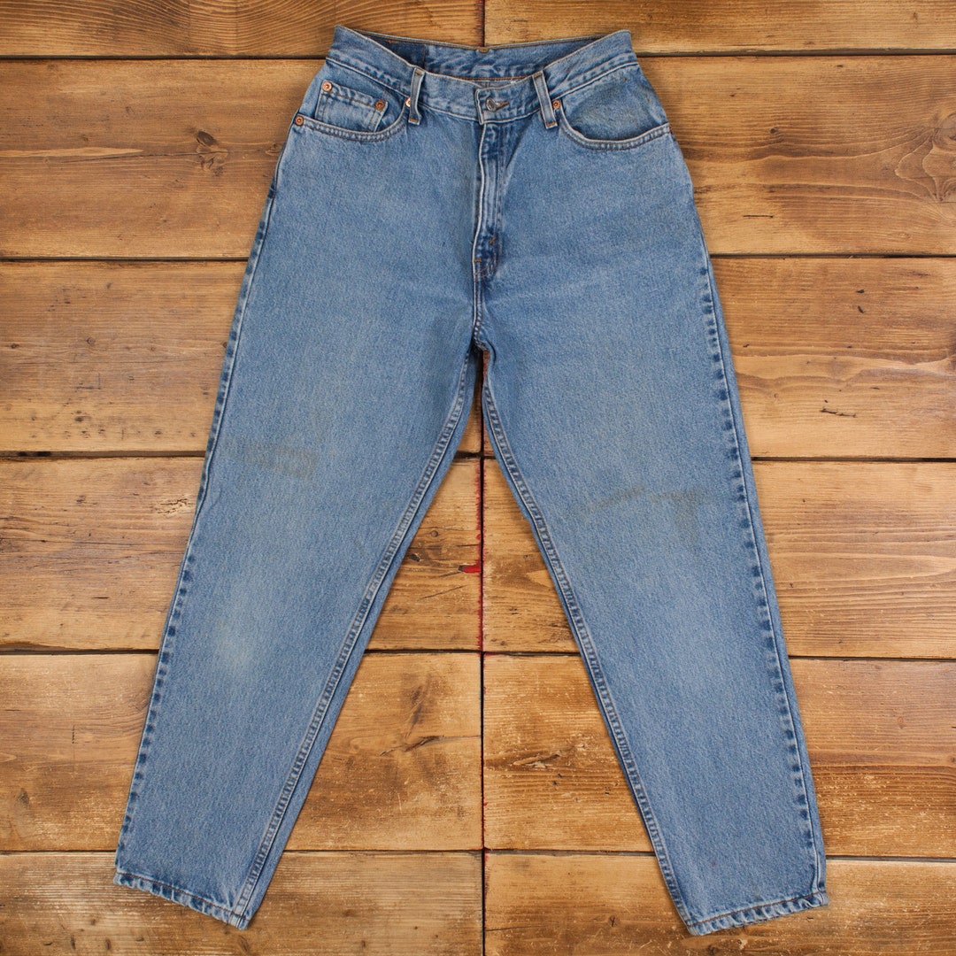levi's 550 USA製　W34 L30 vintage wash 90s il_1080xN.6151998930_1dpe.jpg