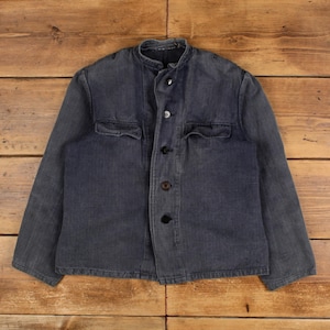 Vintage Workwear - Etsy