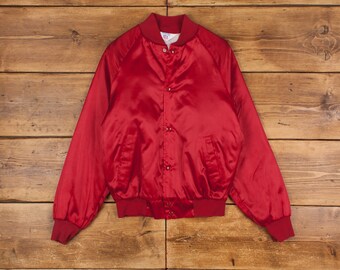 ジャケット・アウター aere vintage satin coat vintage satin coat -made in Japan - | aéré