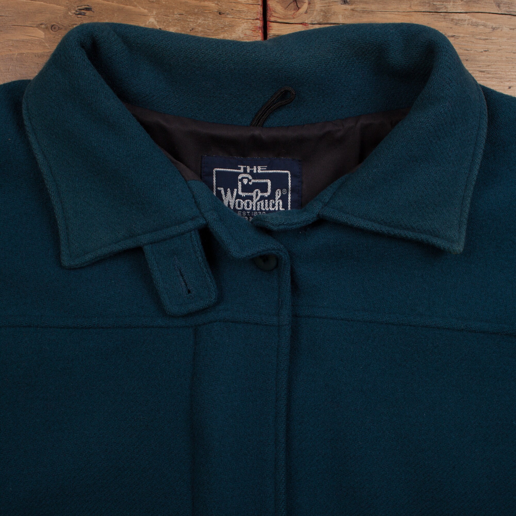 親*人様 80s wool rich USA製　wool bomber jack s-l1200.jpg