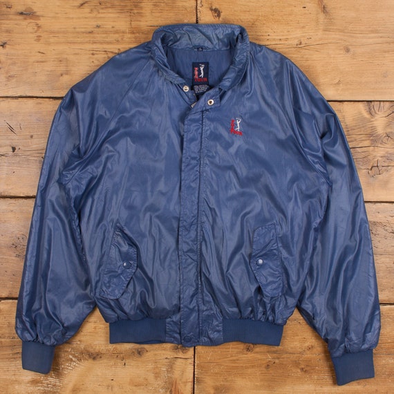 Pga tour windbreaker deals