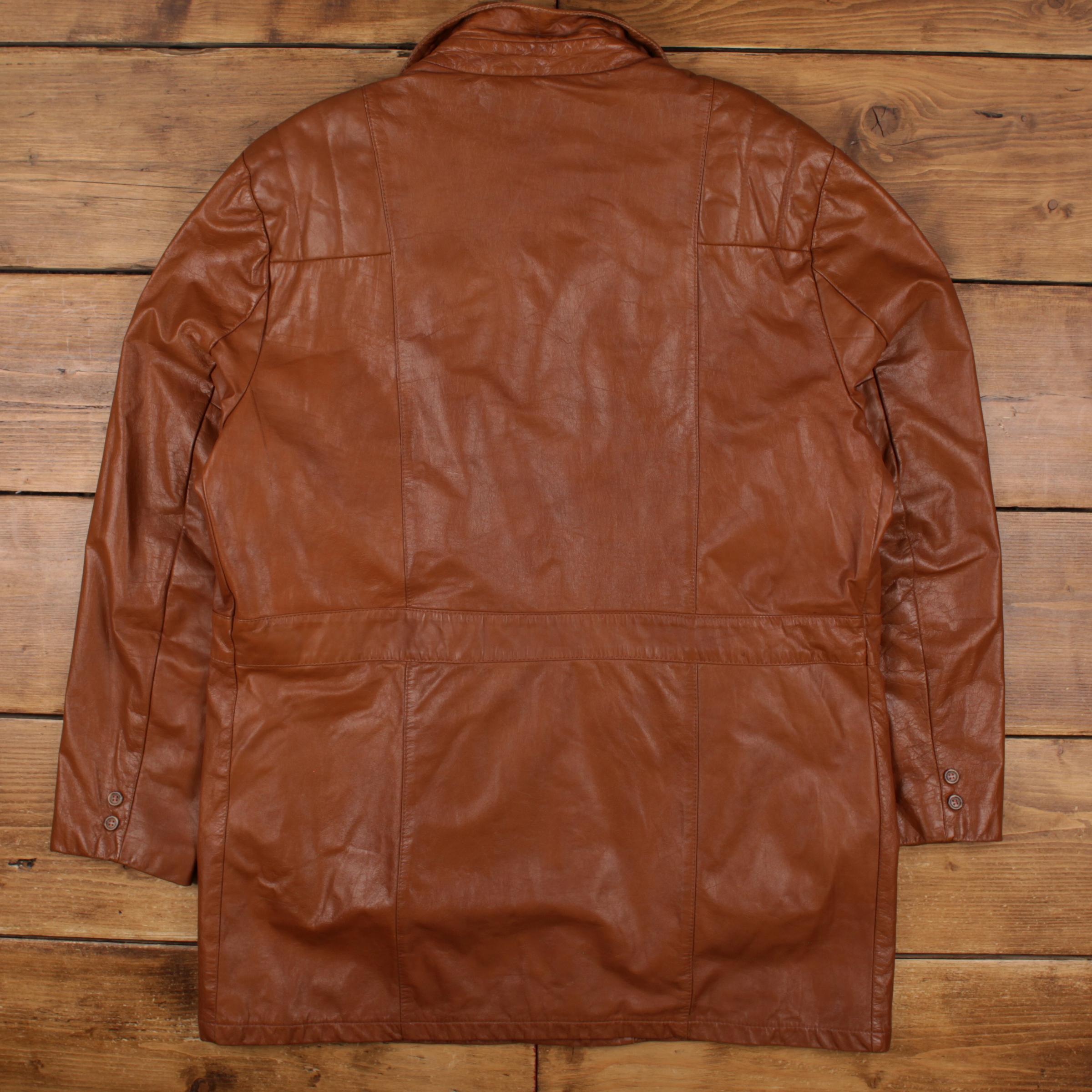 ジャケット・アウター campus 70's jacket size40 vintage sears