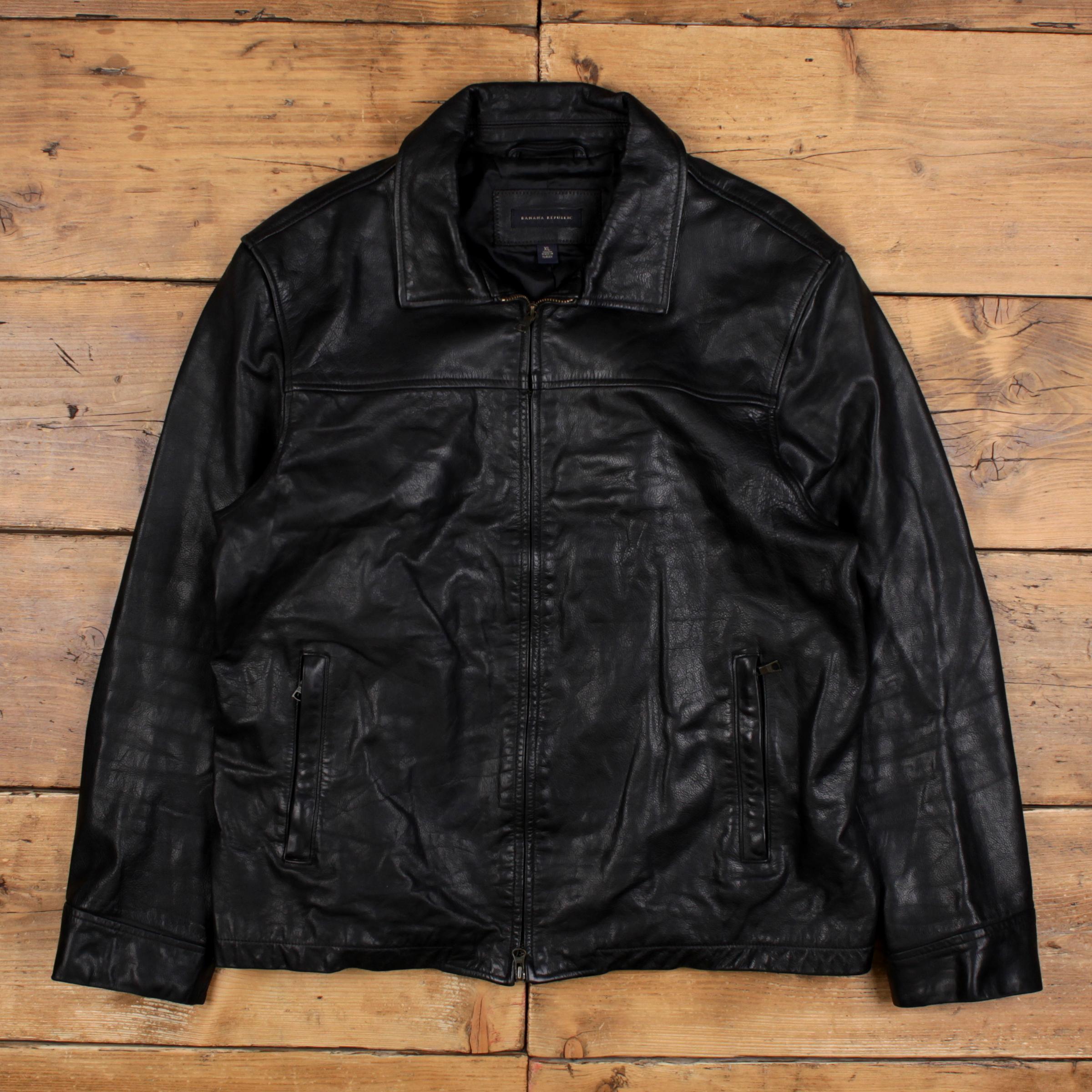 adidas original SST TT P BLUE ATP復刻版 adidas original SST TT P BLUE ATP復刻版 adidas original SST TT P