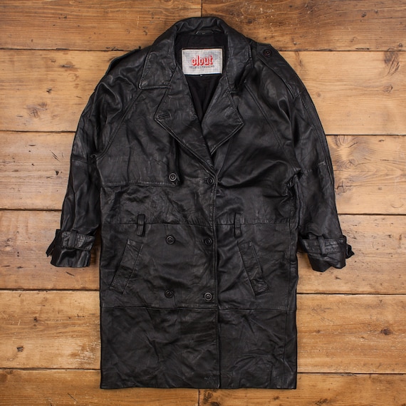 【25SS】ELBORN Kye Leather Long Jacket bkk07794_black_xl?$
