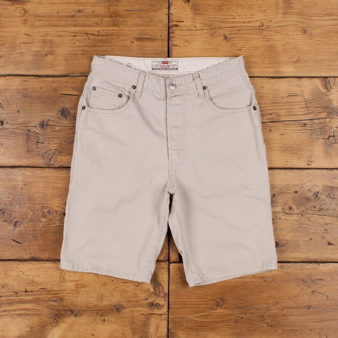 6（ロク）の「＜6(ROKU)＞TUCK PANTS/パンツ（その他パンツ