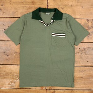 Haband Polo Shirt - Etsy